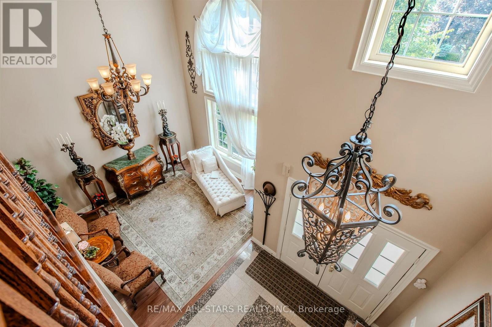 125 Second Avenue, Uxbridge, ON - Indoor Photo Showing Other Room