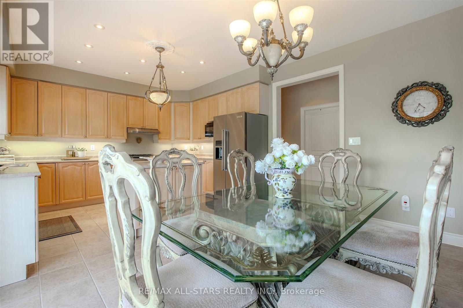 125 Second Avenue, Uxbridge, ON - Indoor