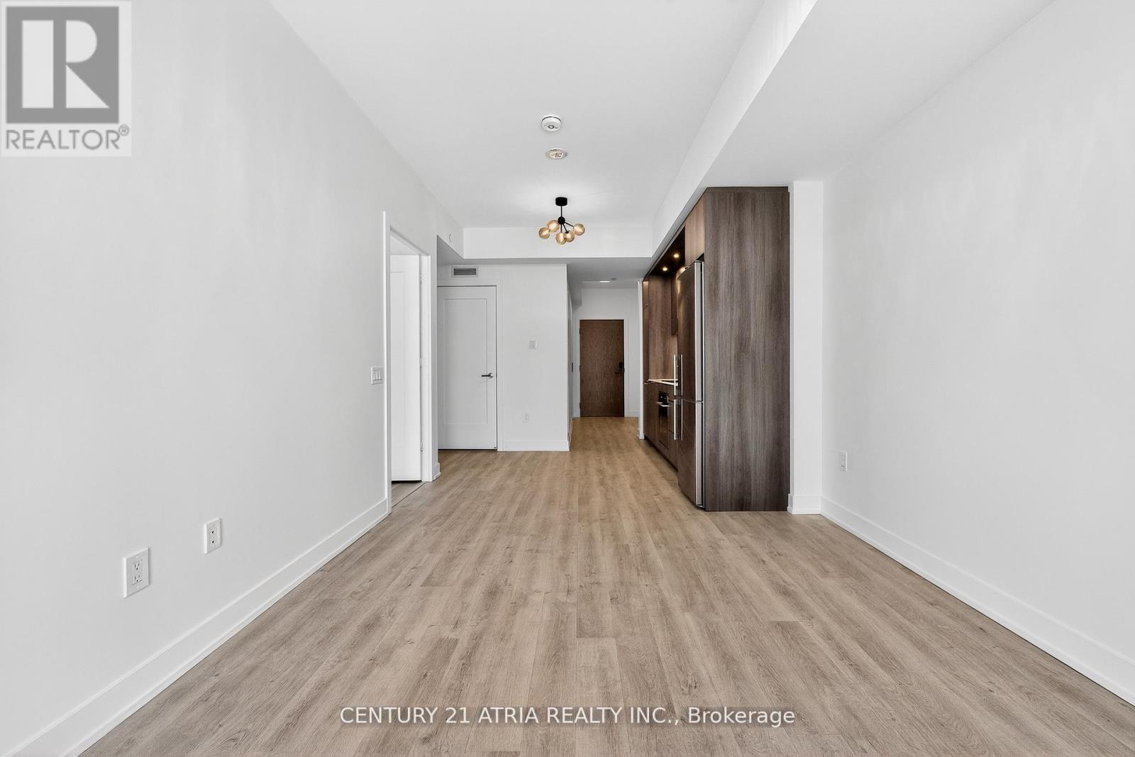 802 - 30 Inn On The Park Drive, Toronto, ON - Indoor Photo Showing Other Room