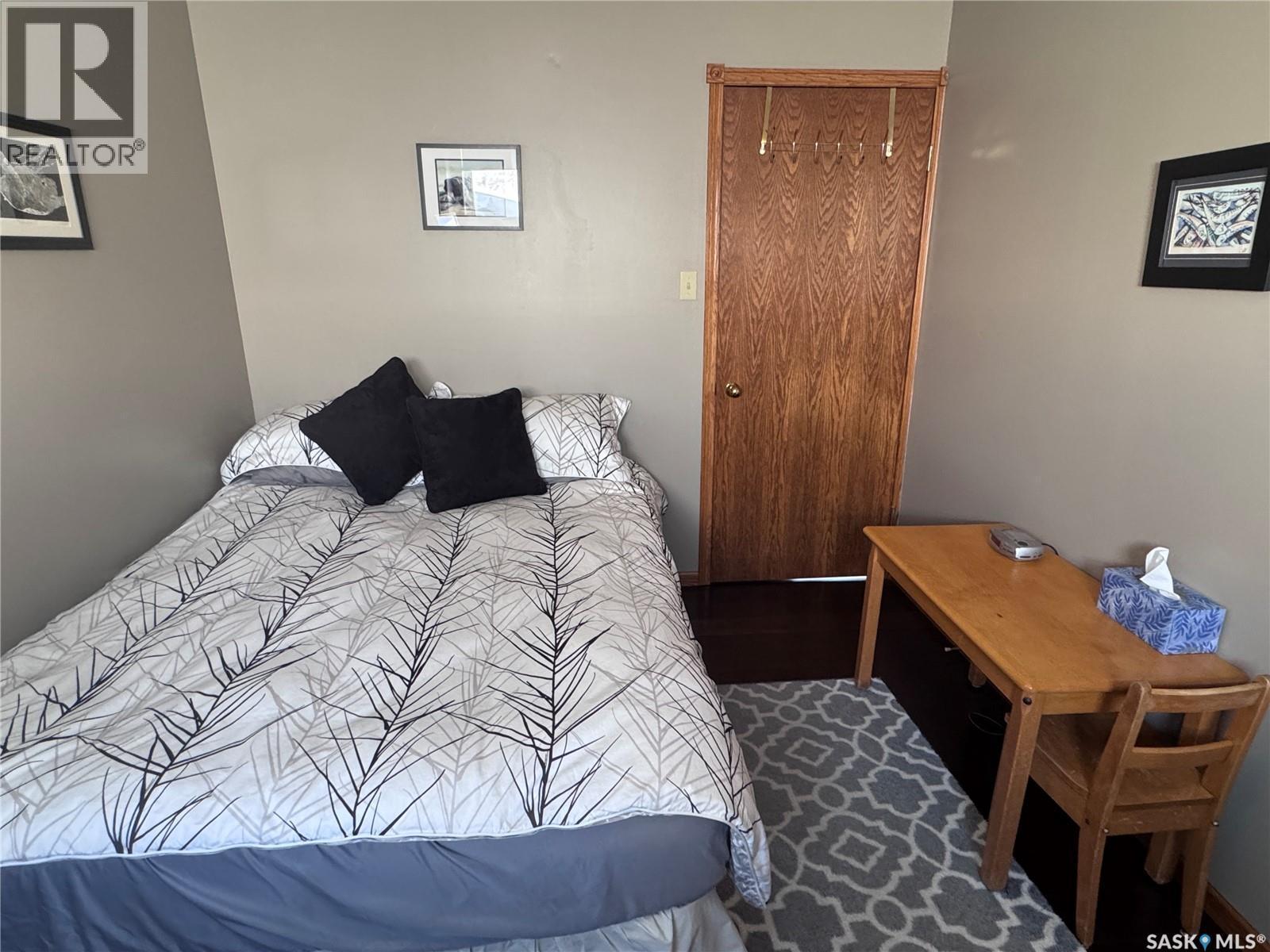 930 Sinotte Crescent, La Ronge, SK - Indoor