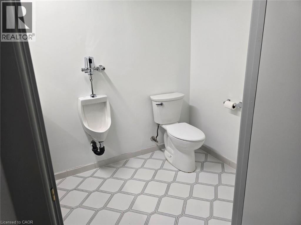 145 Lancing Drive, Hamilton, ON