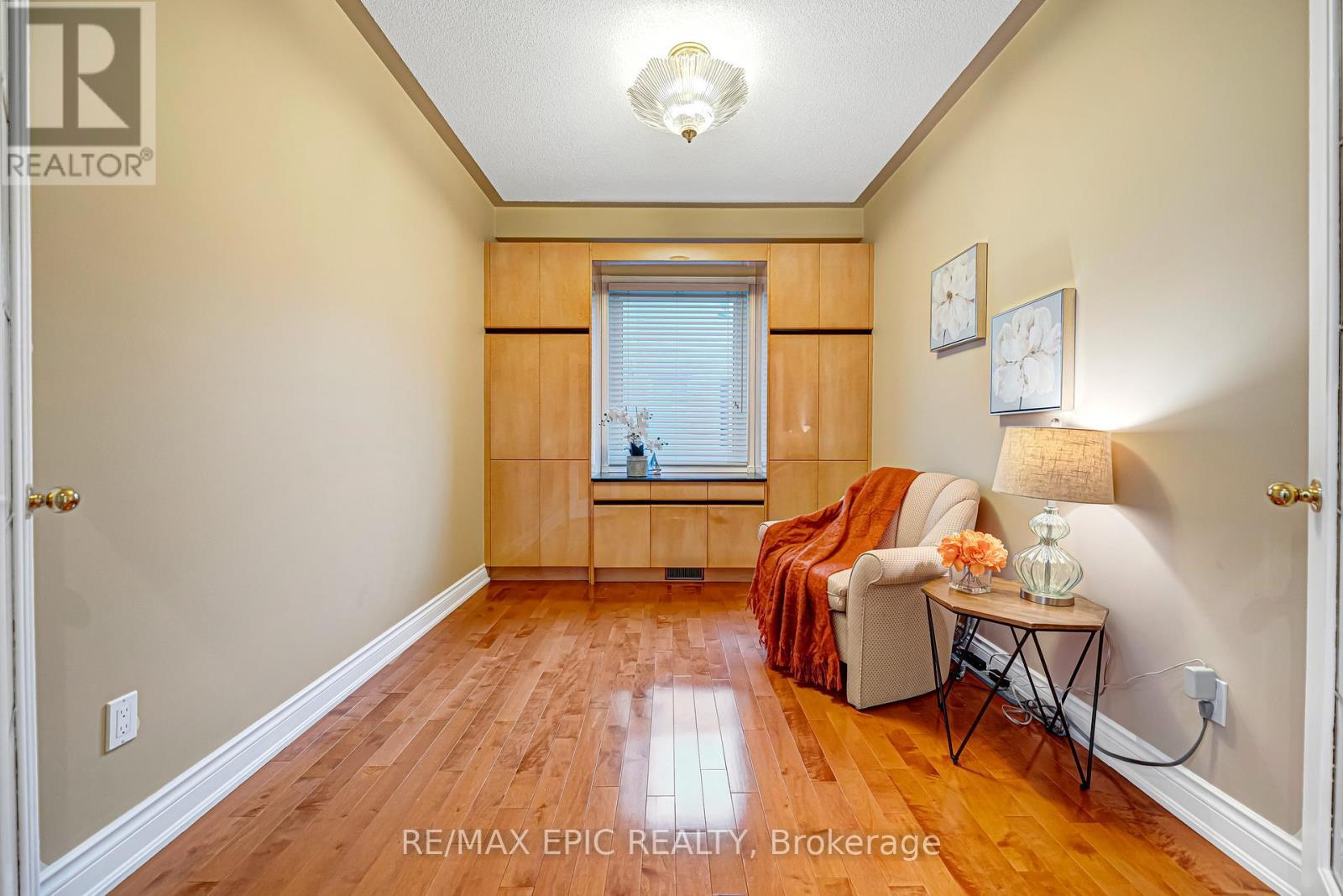 11 Palace Court, Richmond Hill, ON - Indoor Photo Showing Other Room