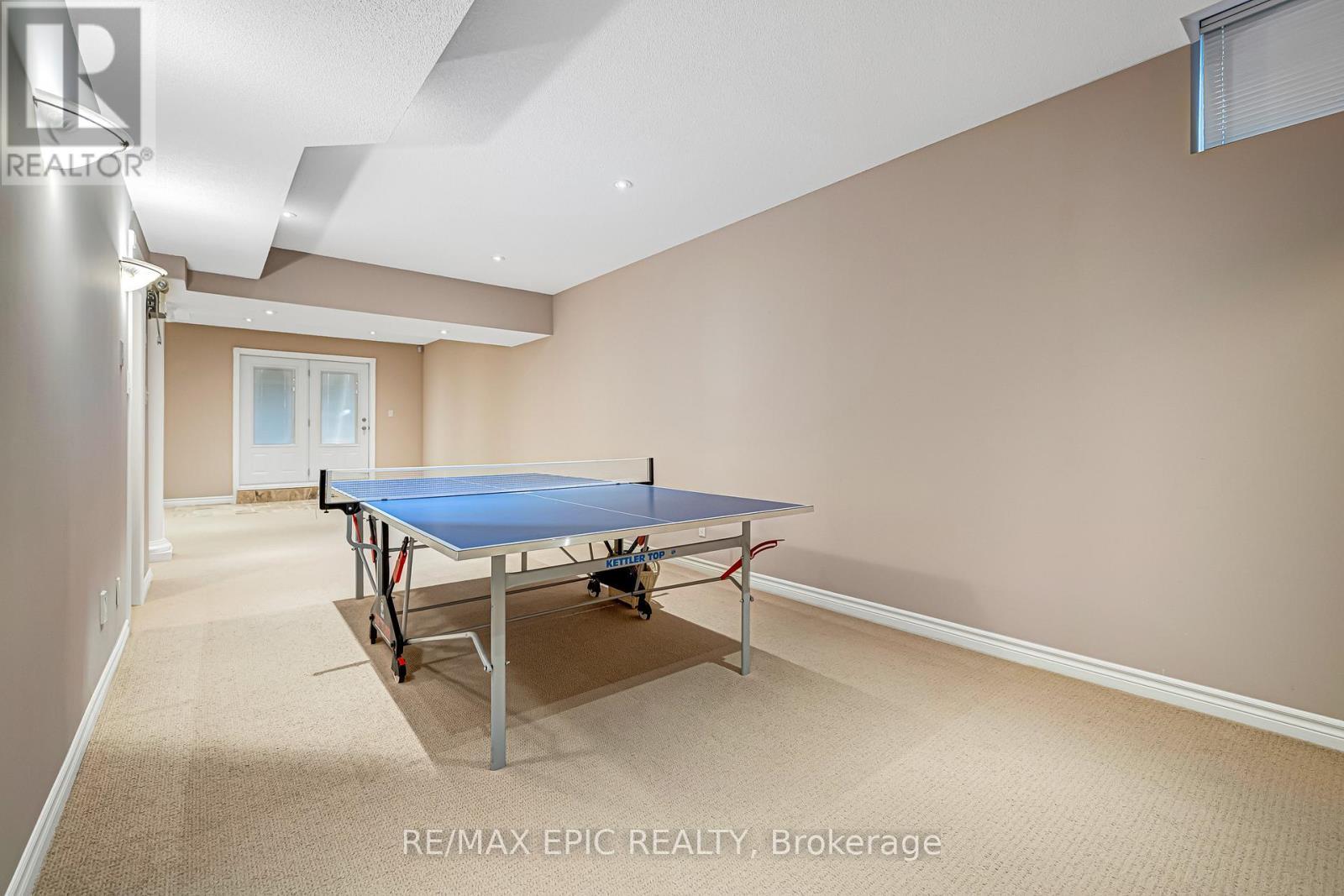 11 Palace Court, Richmond Hill, ON - Indoor Photo Showing Other Room