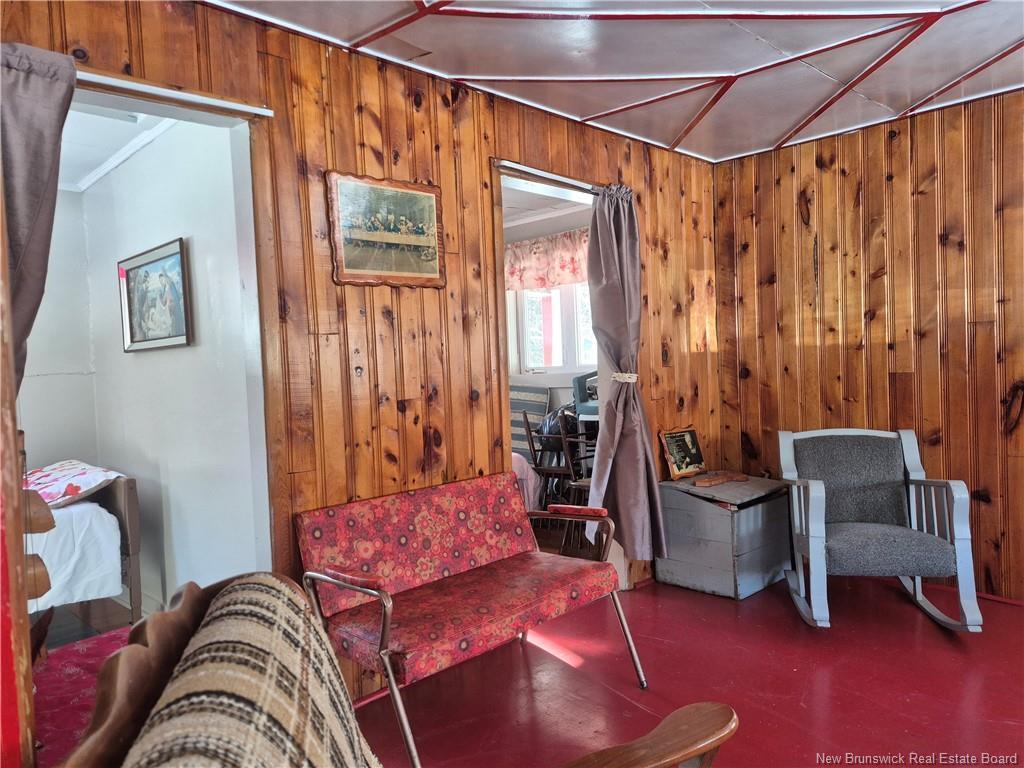 86 Rue De La Source, Nigadoo, NB