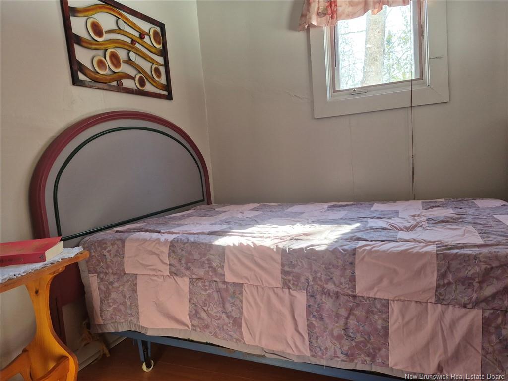 86 Rue De La Source, Nigadoo, NB