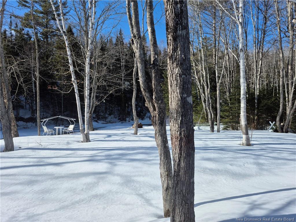 86 Rue De La Source, Nigadoo, NB
