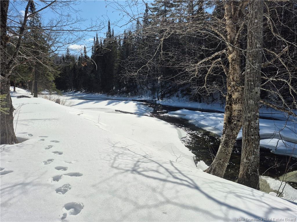 86 Rue De La Source, Nigadoo, NB