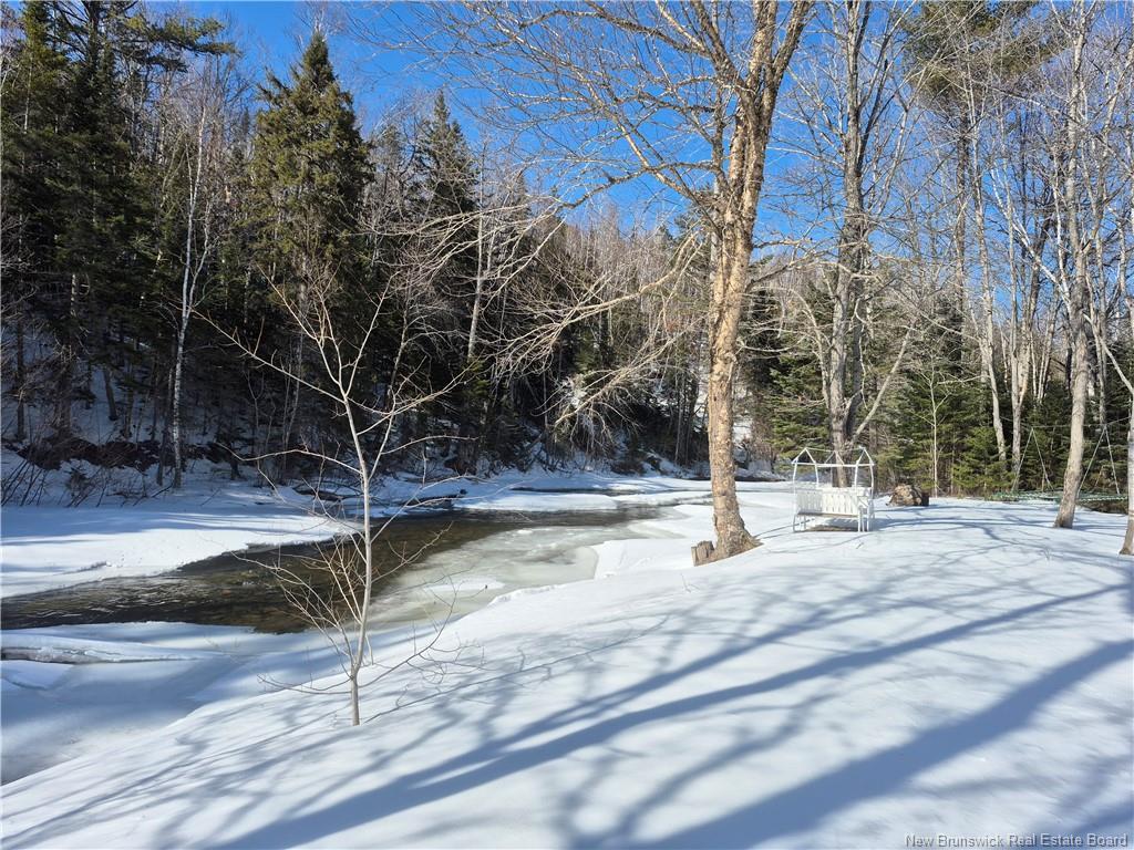 86 Rue De La Source, Nigadoo, NB