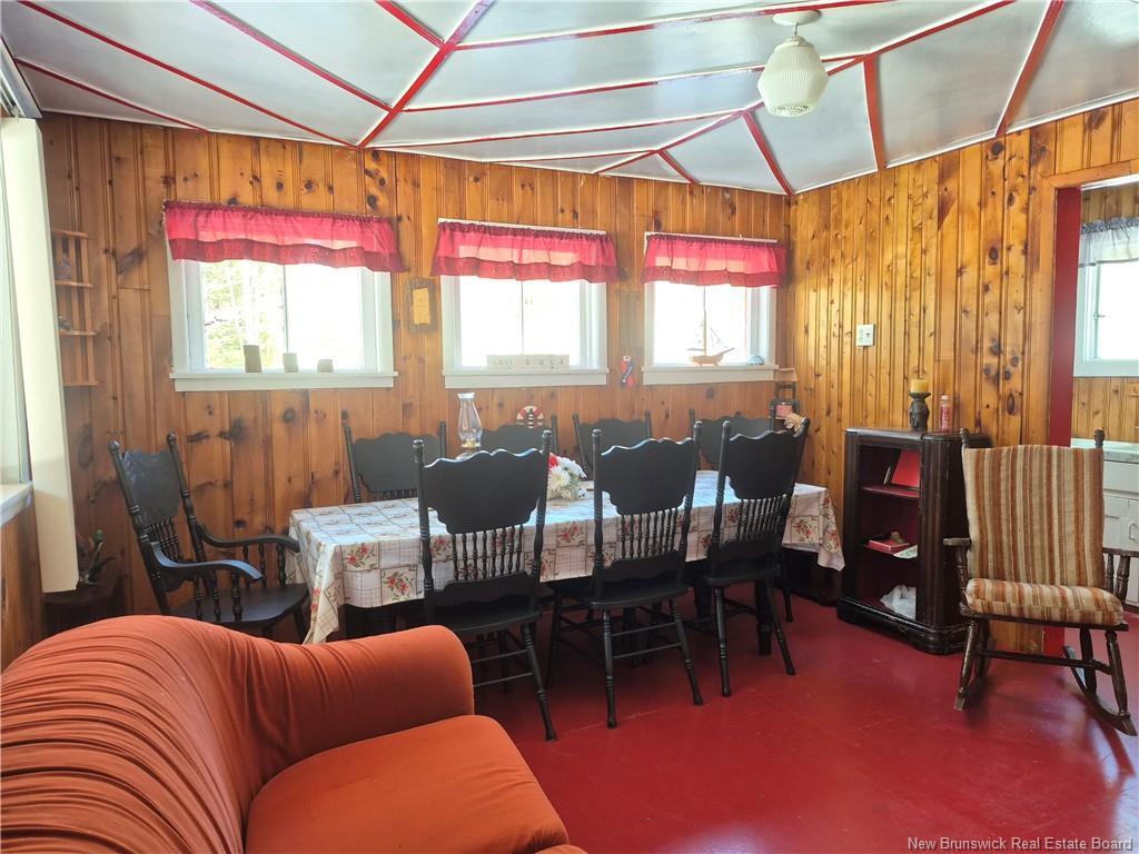 86 Rue De La Source, Nigadoo, NB