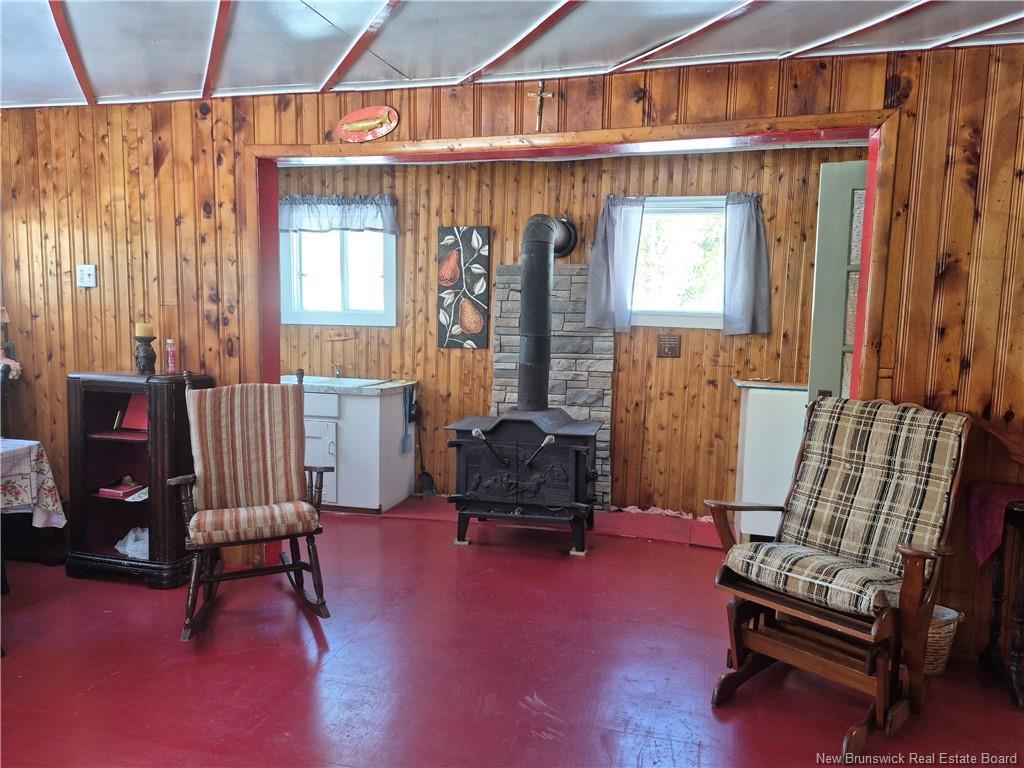 86 Rue De La Source, Nigadoo, NB