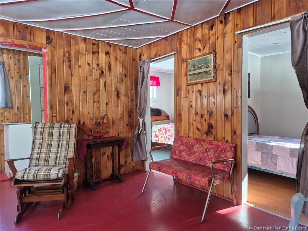 86 Rue De La Source, Nigadoo, NB