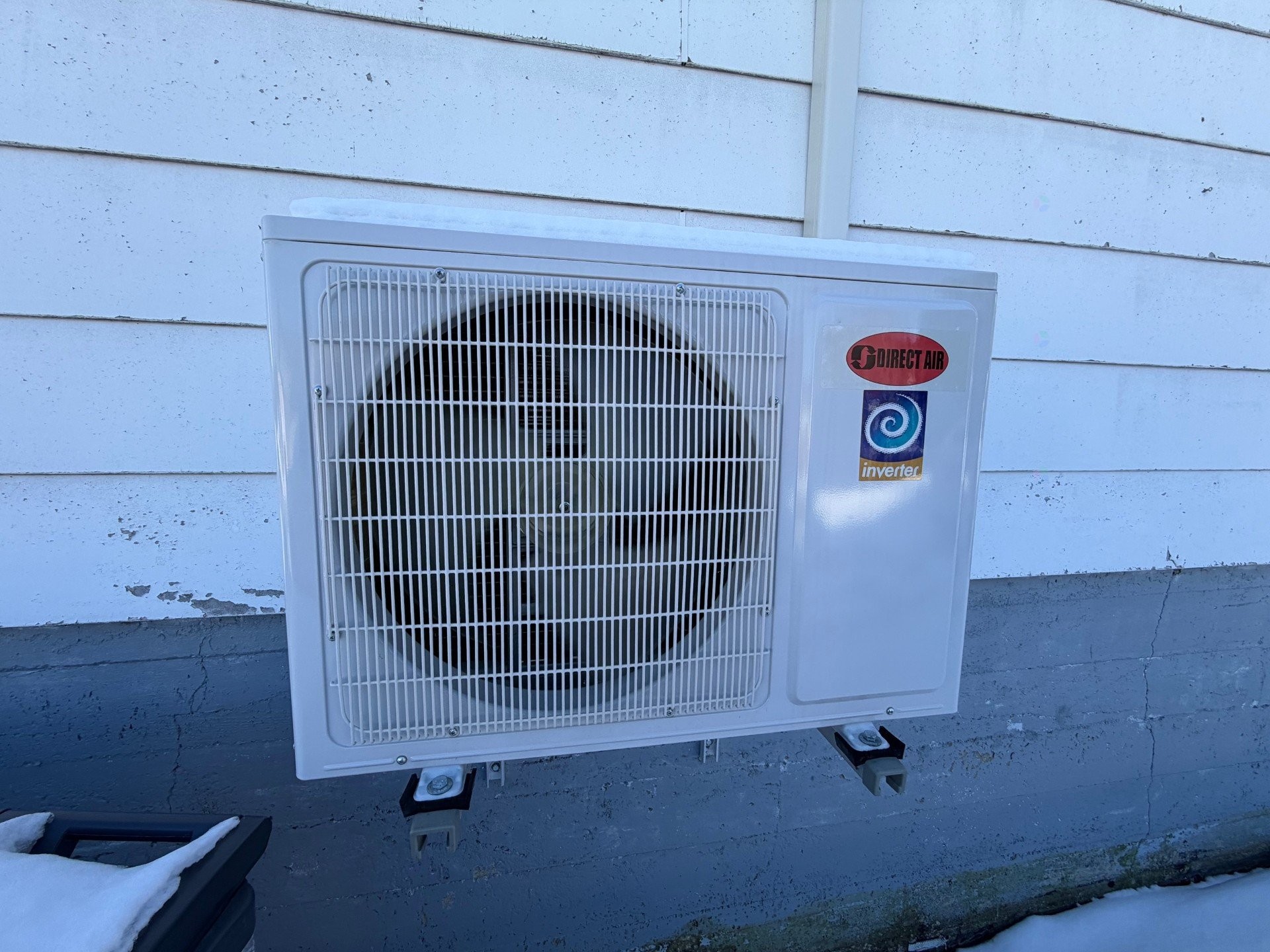 Other - 6 Rue De La Source, Matapédia, QC -