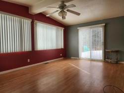 Salon -