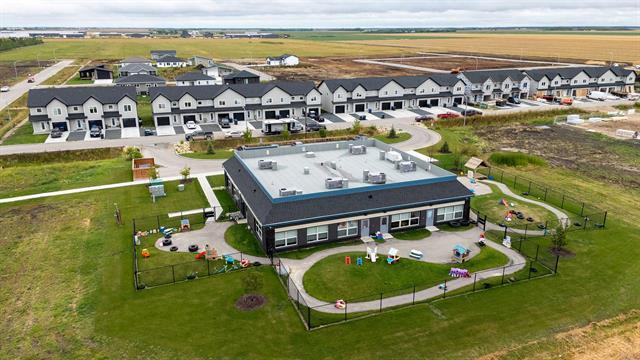259 Ember Dr, Rosenort, MB