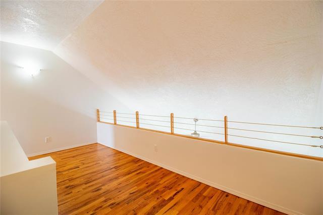 554 Carlaw Ave, Winnipeg, MB