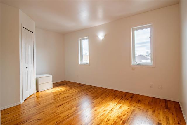 554 Carlaw Ave, Winnipeg, MB