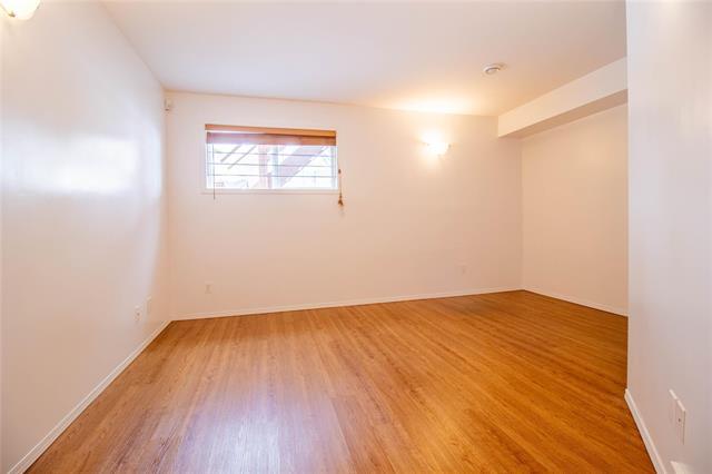 554 Carlaw Ave, Winnipeg, MB