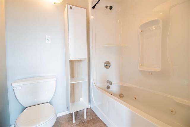 554 Carlaw Ave, Winnipeg, MB