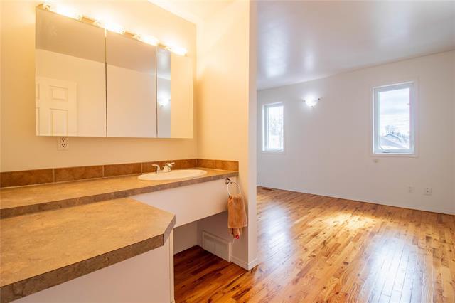 554 Carlaw Ave, Winnipeg, MB