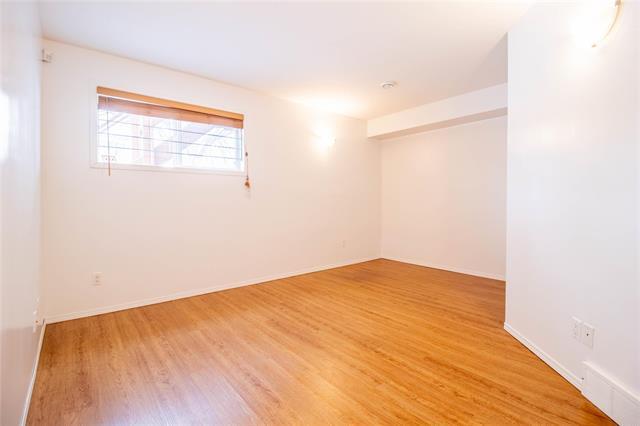 554 Carlaw Ave, Winnipeg, MB