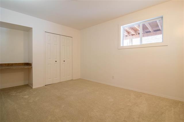 554 Carlaw Ave, Winnipeg, MB