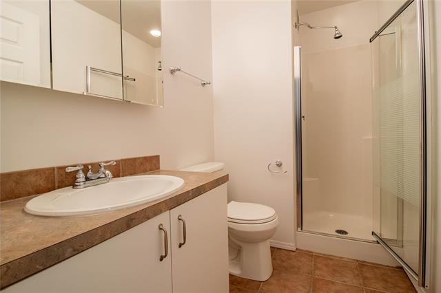 554 Carlaw Ave, Winnipeg, MB