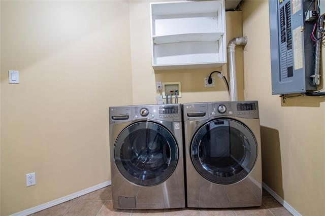 554 Carlaw Ave, Winnipeg, MB