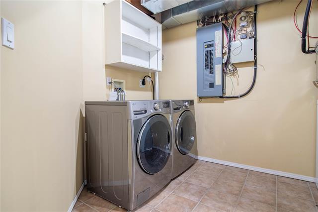 554 Carlaw Ave, Winnipeg, MB