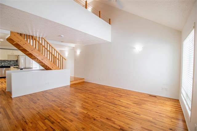 554 Carlaw Ave, Winnipeg, MB