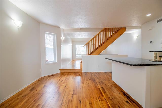 554 Carlaw Ave, Winnipeg, MB