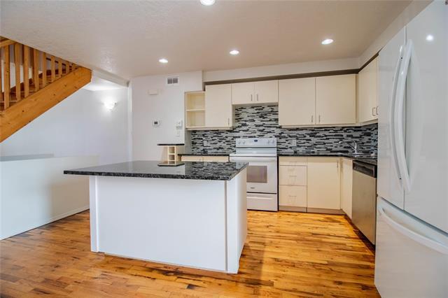 554 Carlaw Ave, Winnipeg, MB