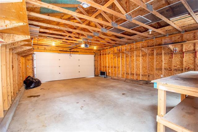 554 Carlaw Ave, Winnipeg, MB