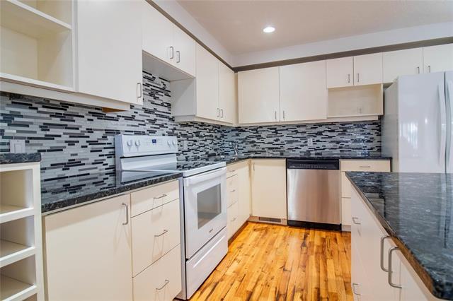 554 Carlaw Ave, Winnipeg, MB