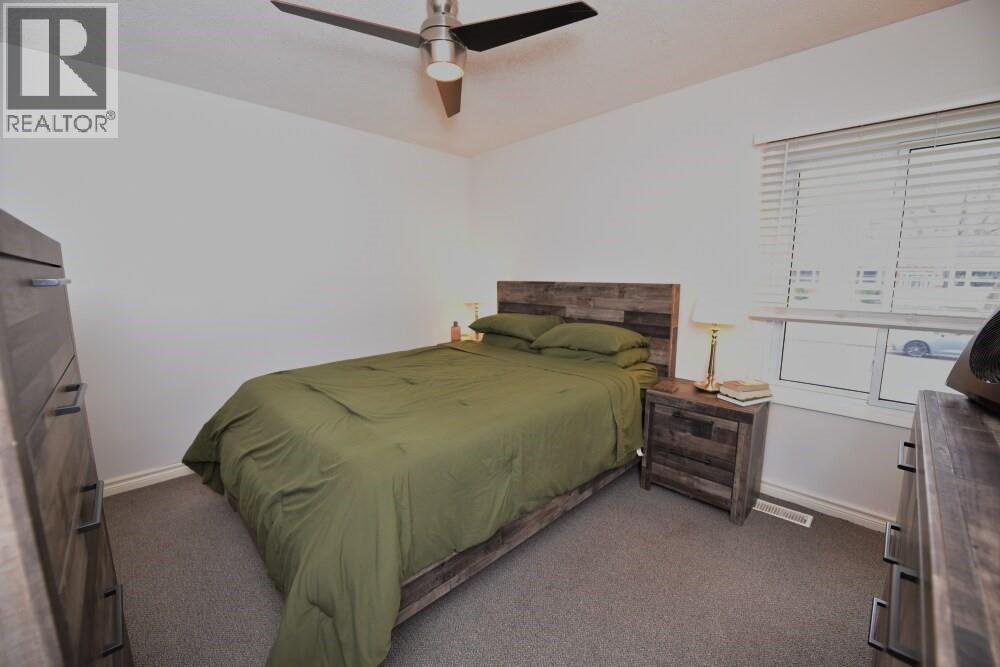 830 Champlain Road, Sarnia, ON - Indoor Photo Showing Bedroom