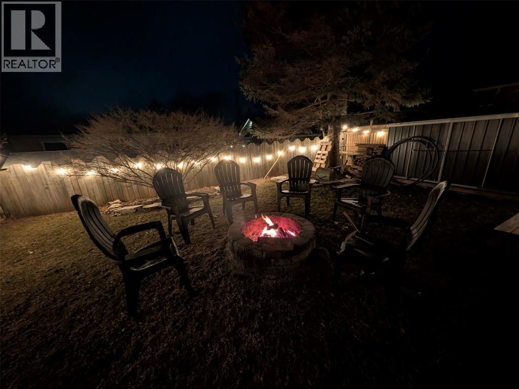 830 Champlain Road, Sarnia, ON -