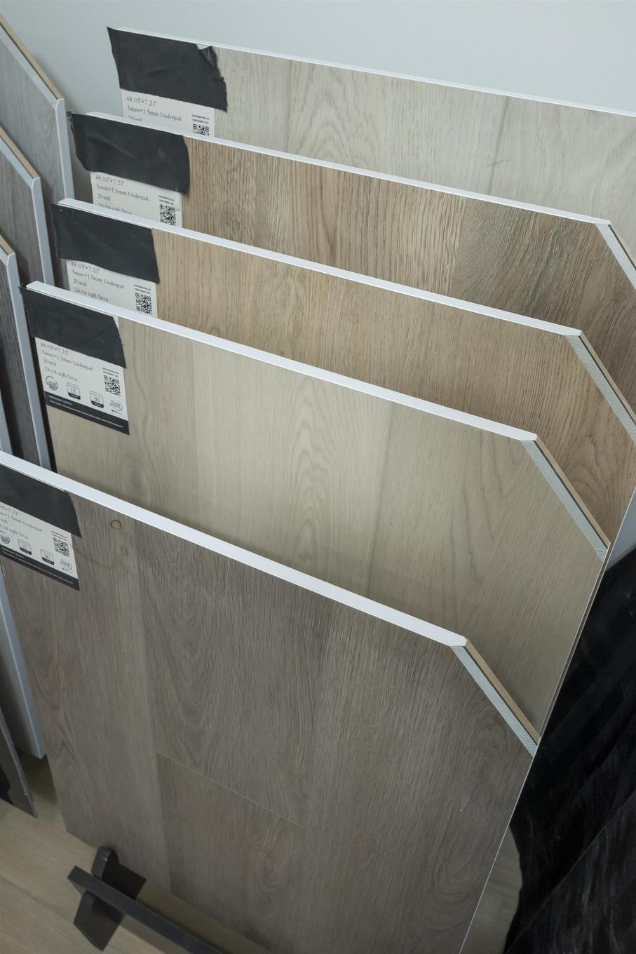3201 96 High Street N, Thunder Bay, ON - Indoor Photo Showing Other Room