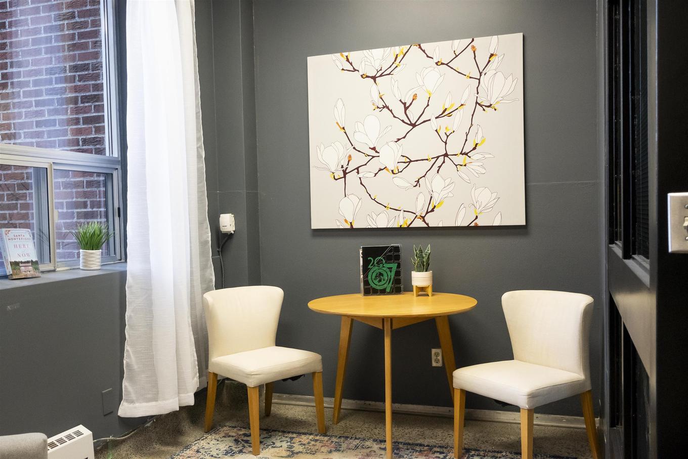 3201 96 High Street N, Thunder Bay, ON - Indoor Photo Showing Other Room
