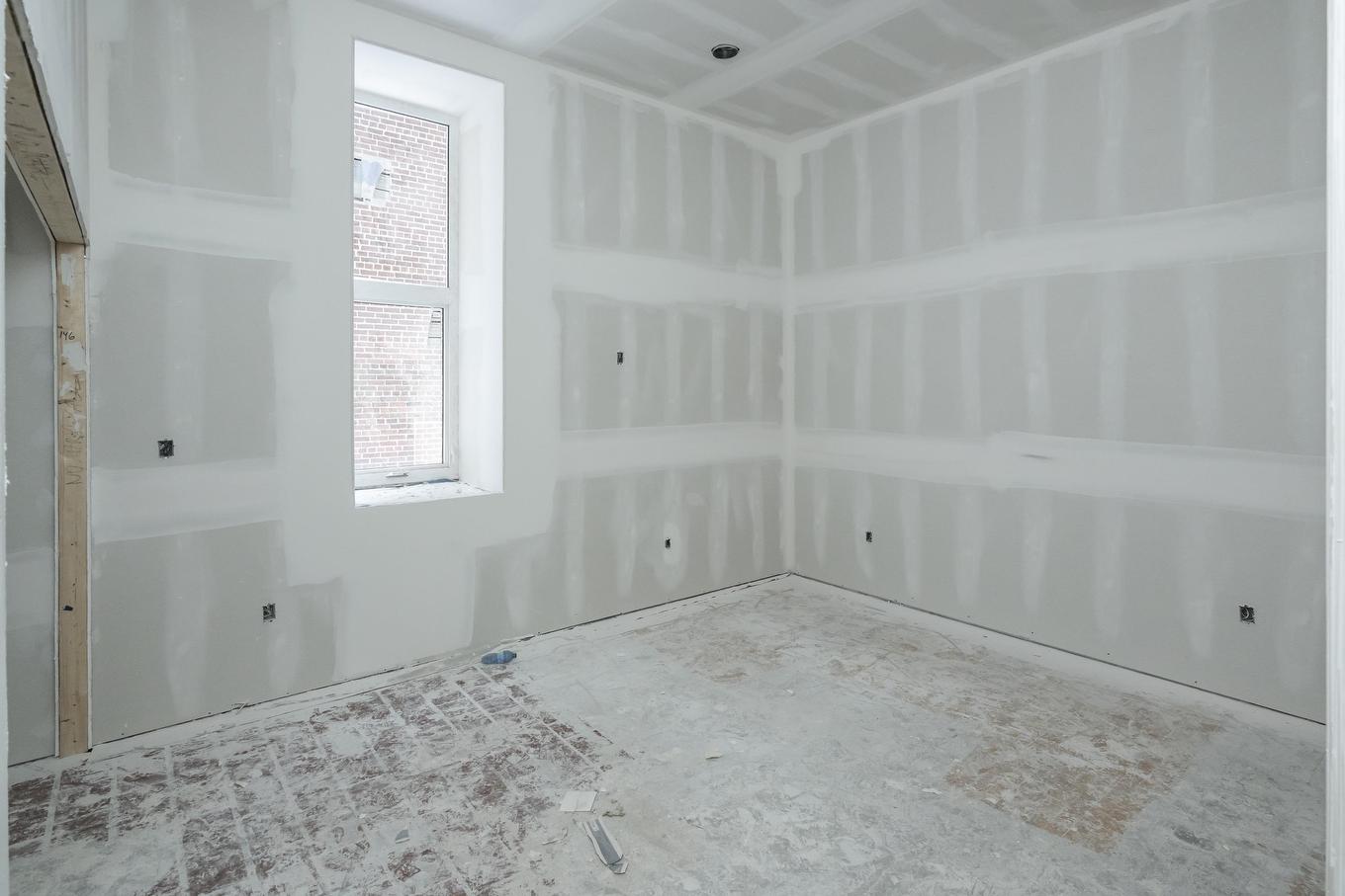 3201 96 High Street N, Thunder Bay, ON - Indoor