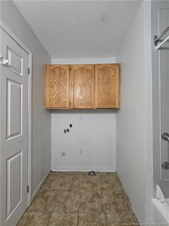 53 Hector, Neguac, NB