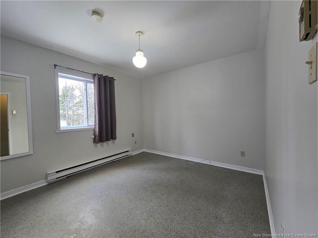 53 Hector, Neguac, NB