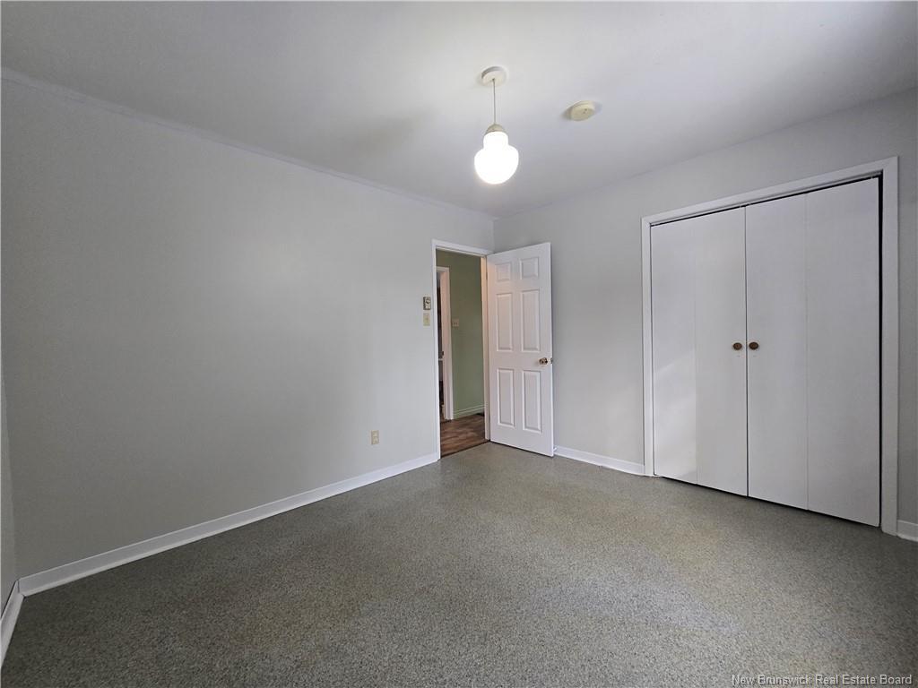 53 Hector, Neguac, NB