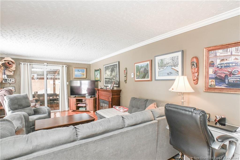 4 Jadi Lane, Chiasson Office, NB