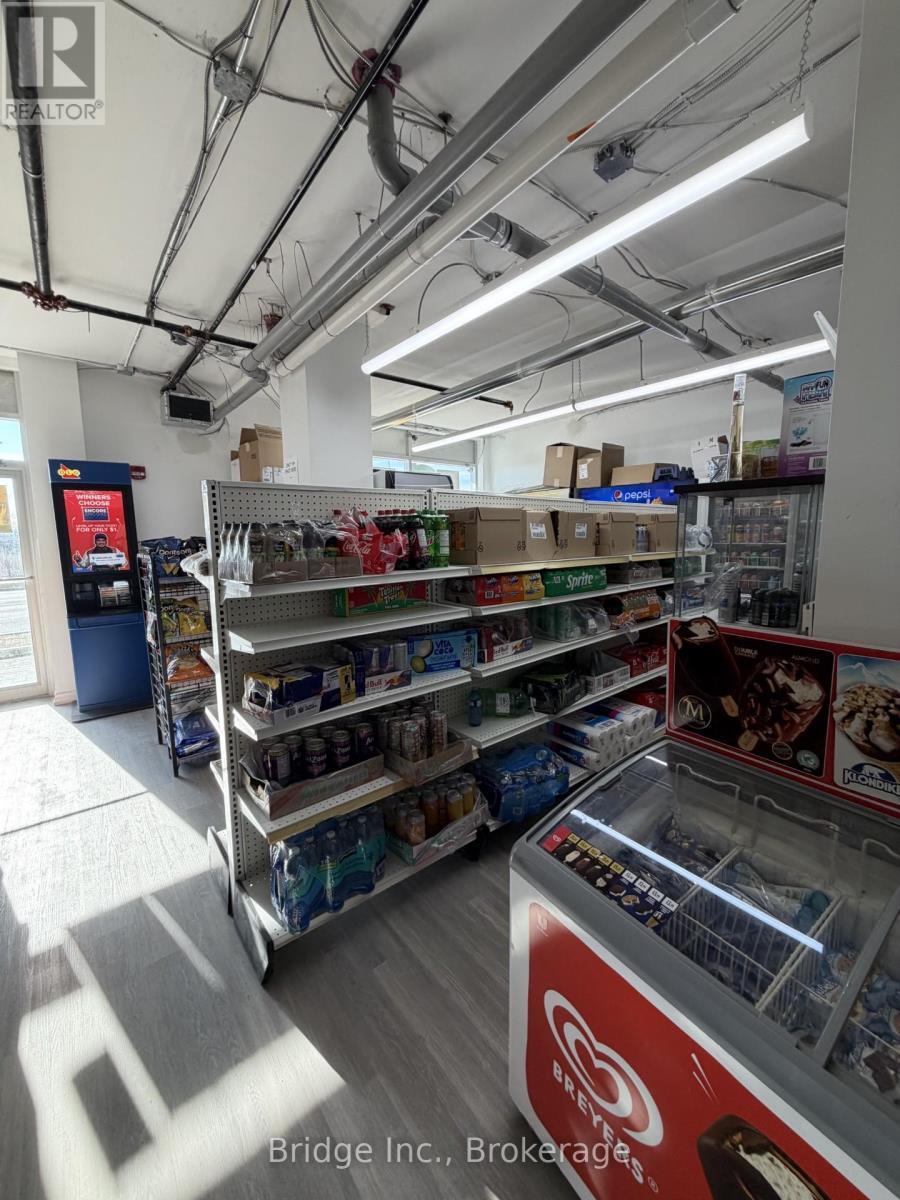 9 - 3378 Bur Oak Avenue, Markham, ON