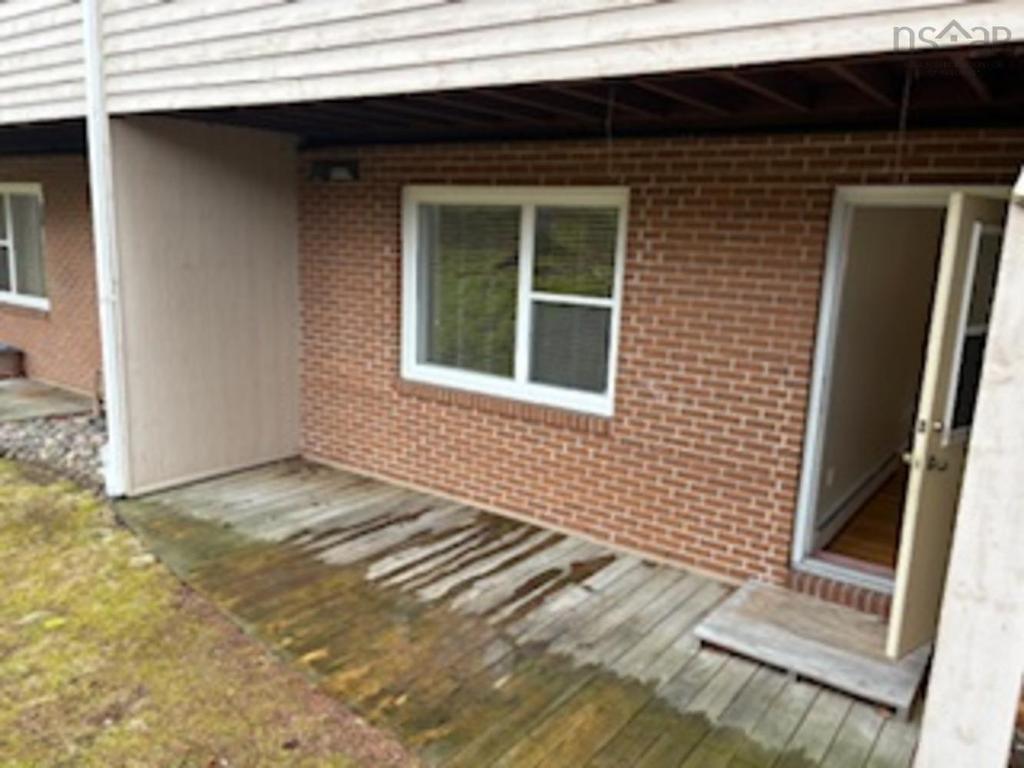 204 41 Moirs Mill Road, Bedford, NS