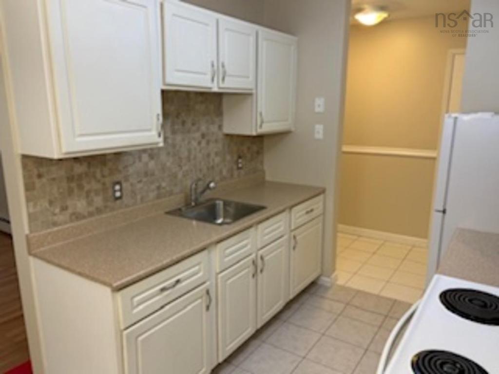 204 41 Moirs Mill Road, Bedford, NS