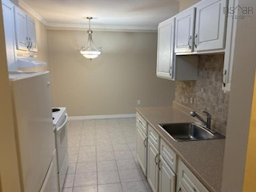 204 41 Moirs Mill Road, Bedford, NS