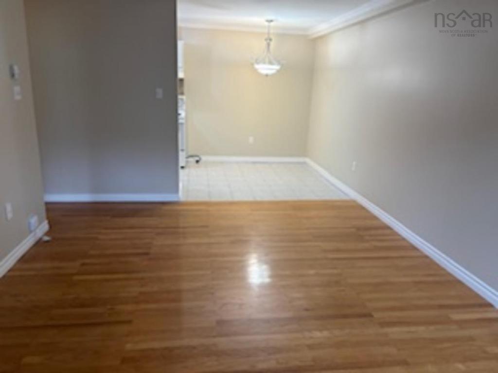 204 41 Moirs Mill Road, Bedford, NS
