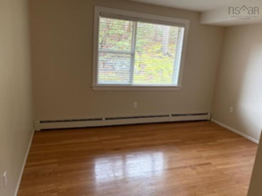 204 41 Moirs Mill Road, Bedford, NS
