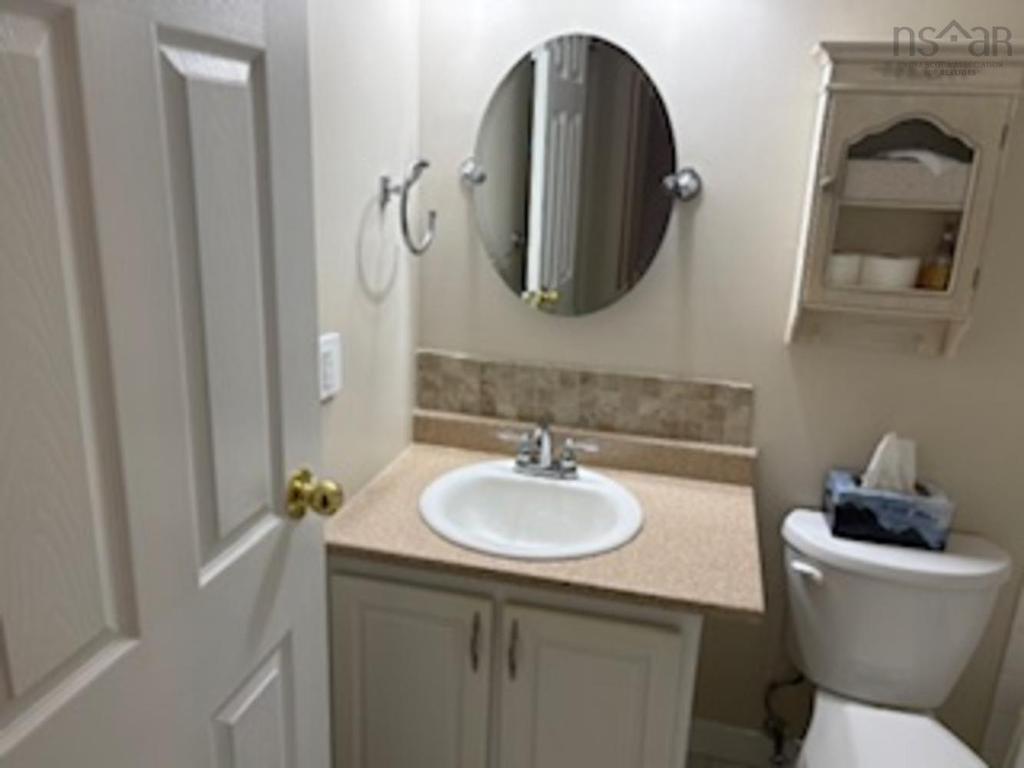 204 41 Moirs Mill Road, Bedford, NS