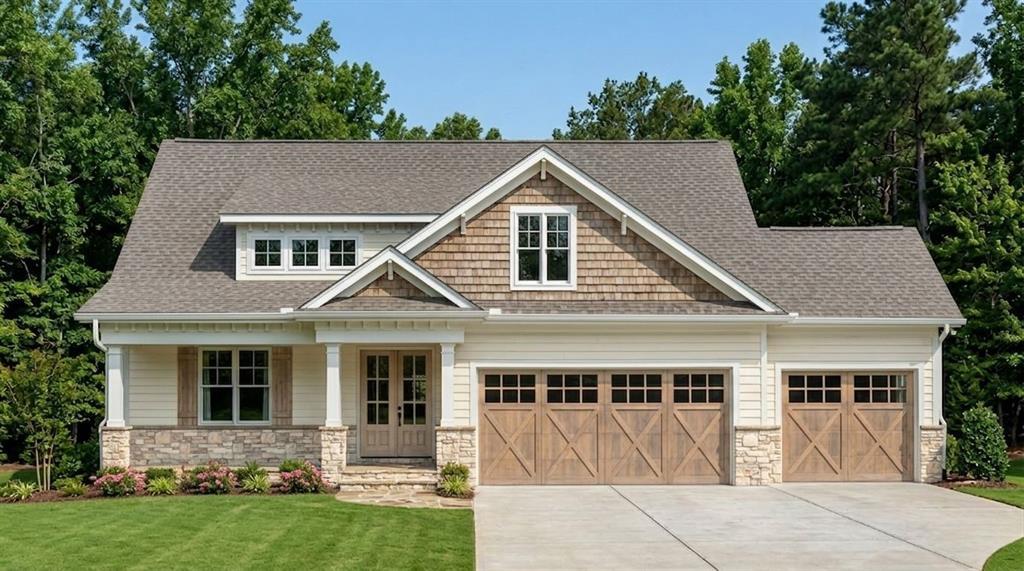 3520 Kawartha Drive, Plympton-Wyoming, ON